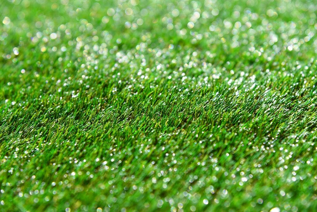 artificial turf, artificial grass, synthetic grass-3456849.jpg