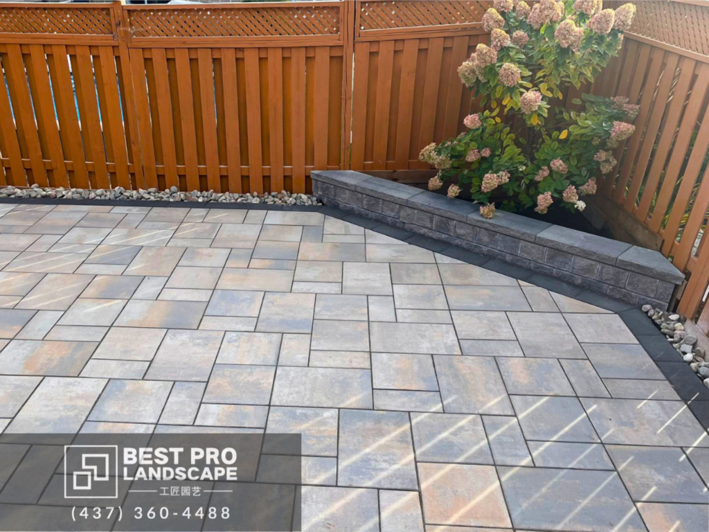 Beacon Hill® Smooth