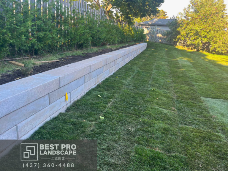 Retaining-wall-Ideas