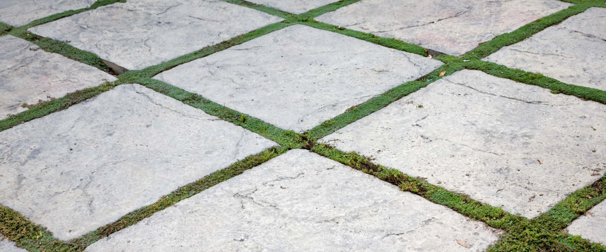 Common Interlocking Paver Installation Mistakes