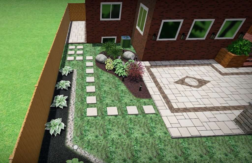 Design