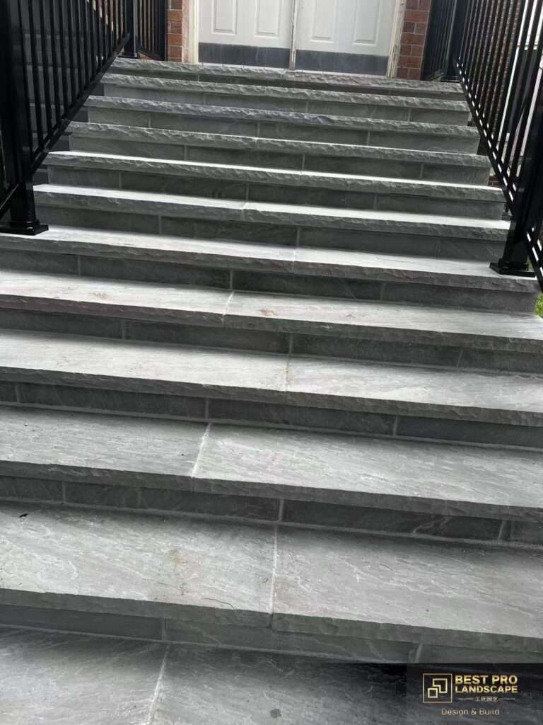 steps-landscPING