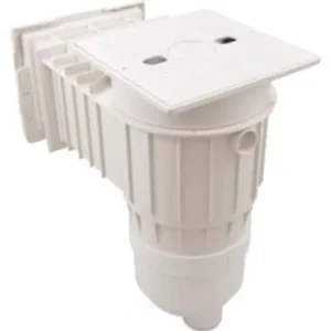 Waterway Renegade Skimmer – 1 fiberglass piece (WWP-25-1687)