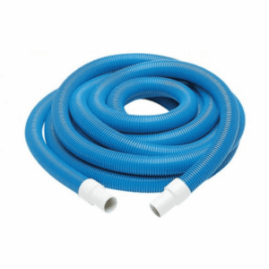 Sweeper hose