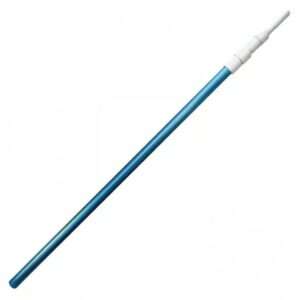 8 ft – 16 ft aluminum telescopic handle