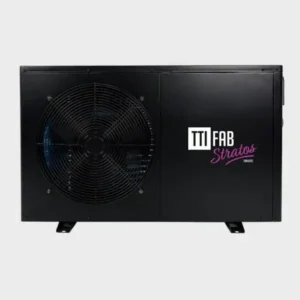 Stratos 65 Heat Pump
