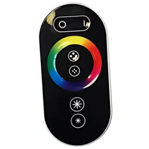 Hayward LED Remote Control – Aqua Fiber Complete Kit