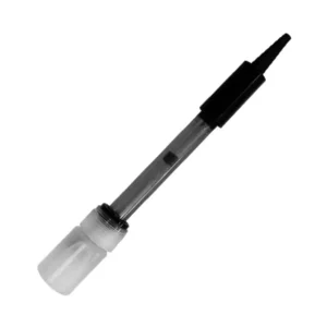 Justsalt® pH probe (Moov)